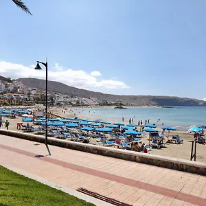  Apartment Estudio Torres Del Sol Spain